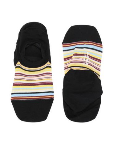 Носки и колготки PAUL SMITH