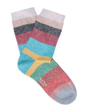 Носки и колготки PAUL SMITH