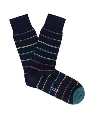 Носки и колготки PAUL SMITH