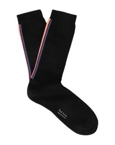 Носки и колготки PAUL SMITH