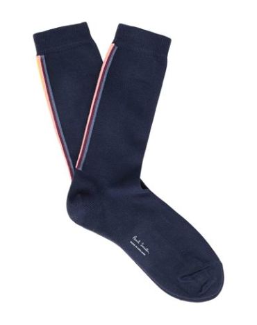 Носки и колготки PAUL SMITH
