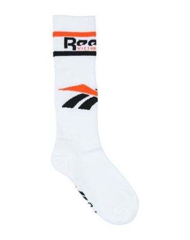 Носки и колготки REEBOK x VICTORIA BECKHAM