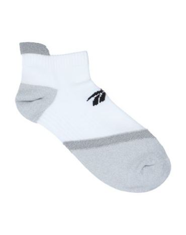 Носки и колготки REEBOK x VICTORIA BECKHAM