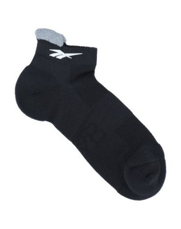 Носки и колготки REEBOK x VICTORIA BECKHAM