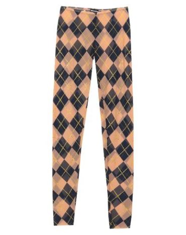 Носки и колготки DSQUARED2