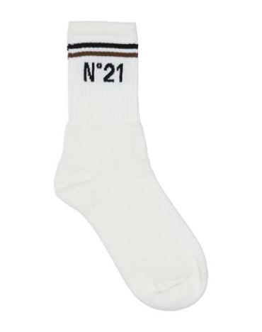 Носки и колготки N°21