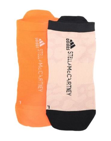 Носки и колготки ADIDAS by STELLA McCARTNEY
