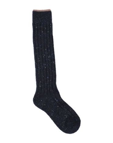 Носки и колготки BRUNELLO CUCINELLI