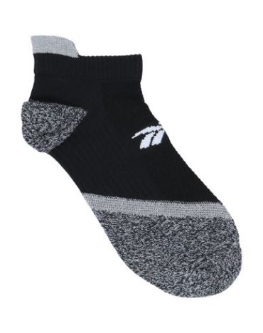 Носки и колготки REEBOK x VICTORIA BECKHAM