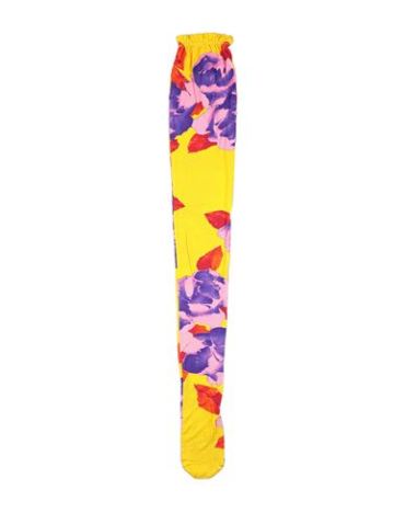 Носки и колготки MSGM