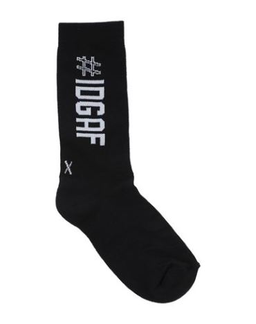 Носки и колготки ARMANI EXCHANGE