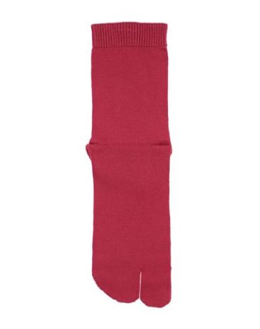 Носки и колготки MAISON MARGIELA