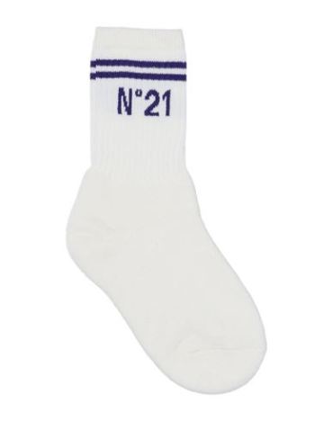 Носки и колготки N°21
