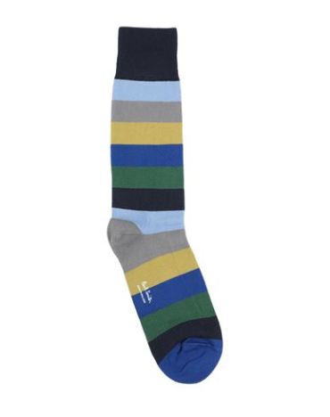 Носки и колготки PAUL SMITH