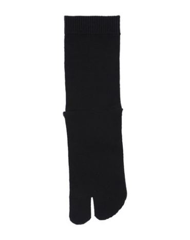 Носки и колготки MAISON MARGIELA