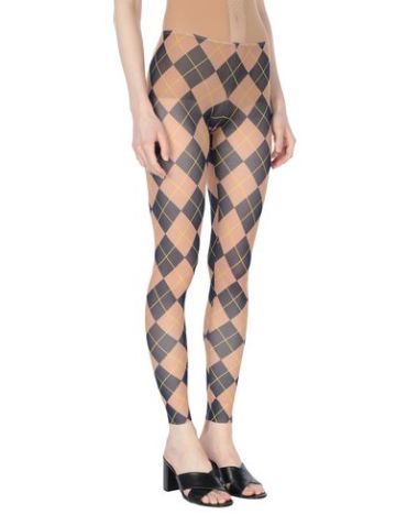 Носки и колготки DSQUARED2