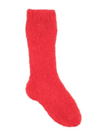 Носки и колготки MAISON MARGIELA
