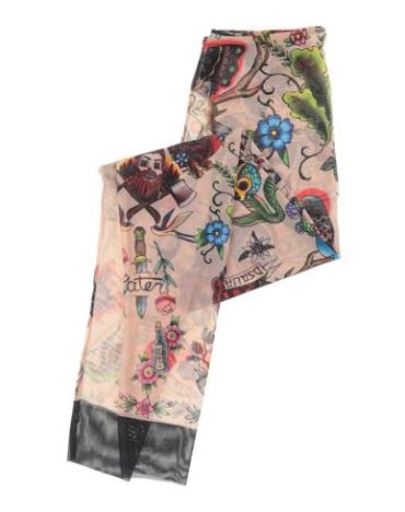 Носки и колготки DSQUARED2