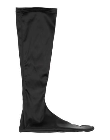 Носки и колготки JIL SANDER
