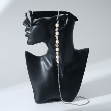 Цепочка для очков Queen fair