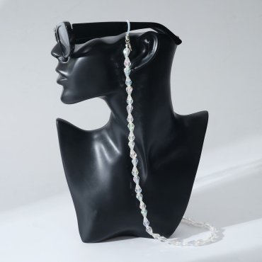 Цепочка для очков Queen fair