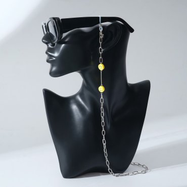 Цепочка для очков Queen fair