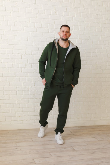Костюм D-Studio