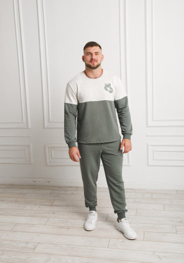 Костюм D-Studio