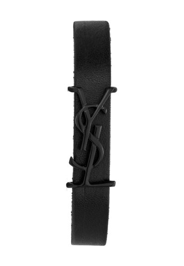 Браслет SAINT LAURENT