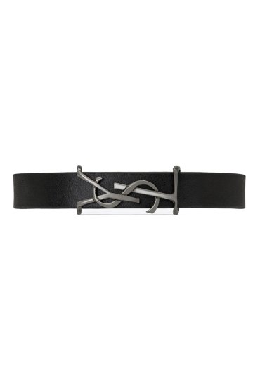 Браслет SAINT LAURENT