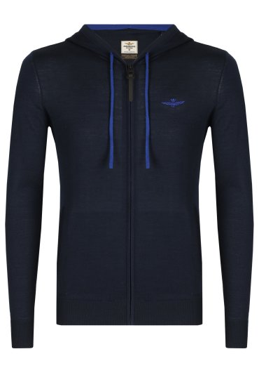 Олимпийка AERONAUTICA MILITARE