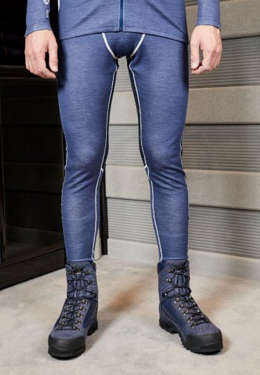 Термобелье STEFANO RICCI