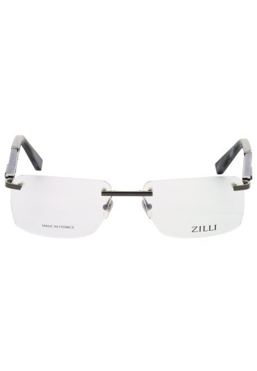 Очки ZILLI