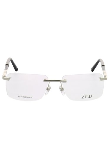 Очки ZILLI