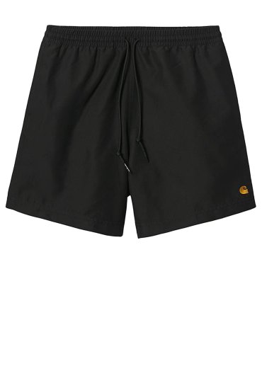 Шорты CARHARTT WIP