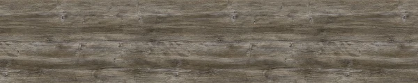 столешница пондероса сосна 3000x600x40
