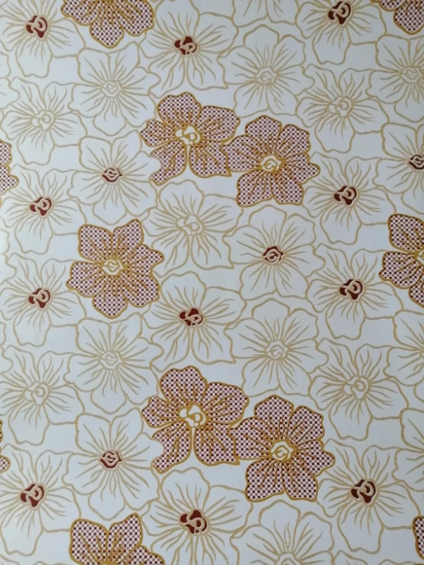 пленка самокл. color decor 5684-1х24 0,45*8м декор