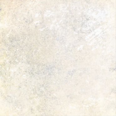 плитка настенная venice gt беж. 20*20 8vc0054