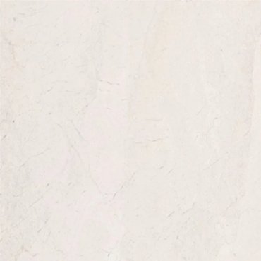 плитка напольная квадро 40*40 crema marfil бежевый грес н51830