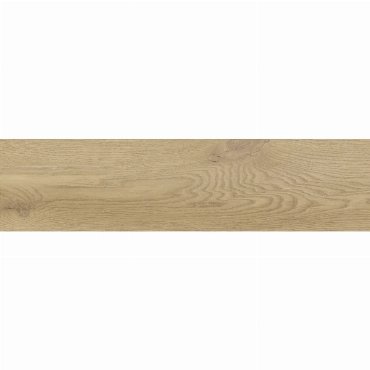 керамогранит 15*60 kronewald бежевый 971920