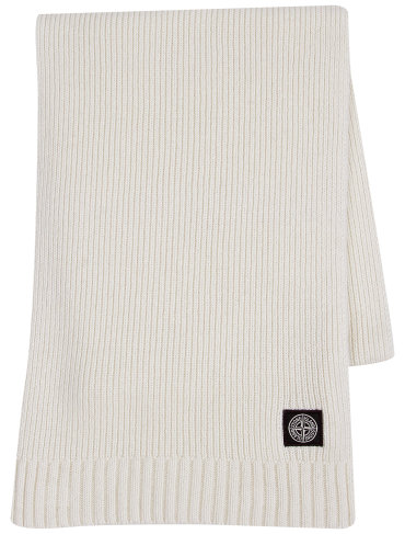 Шарф Stone Island