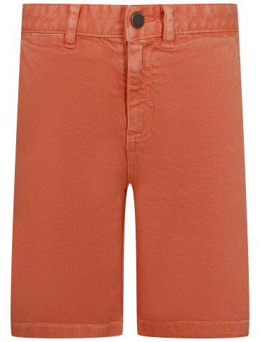 Шорты Stella McCartney