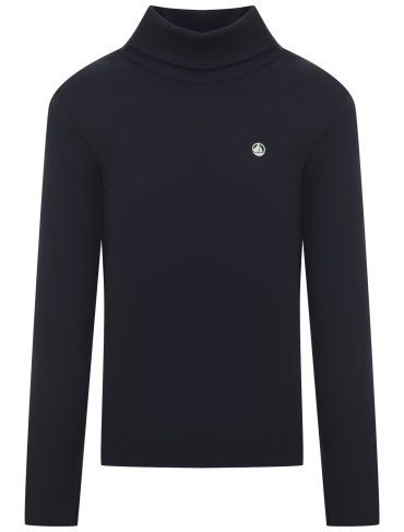 Водолазка PETIT BATEAU