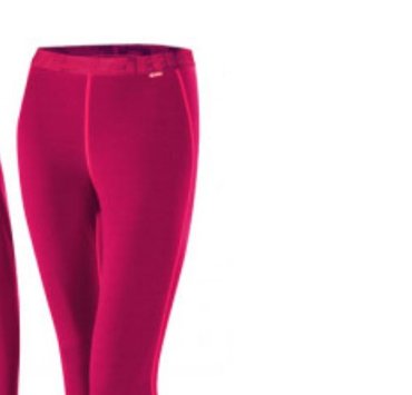 Комплект термобелья Loffler 21-22 Warm Ws Da Set Lang Transtex Bordeaux фото 3 5391₽