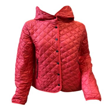 Куртка Head 23-24 Rebels Easy Jacket W RD 6990₽