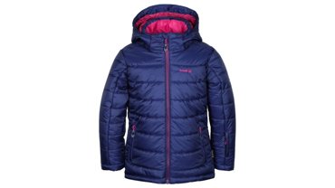 Куртка Kamik Leona 2 Navy фото 2 2490₽