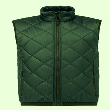 Жилет Head 23-24 Rebels Vest M MS 11990₽