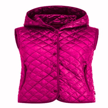 Жилет Head 23-24 Rebels Vest W FU 11990₽