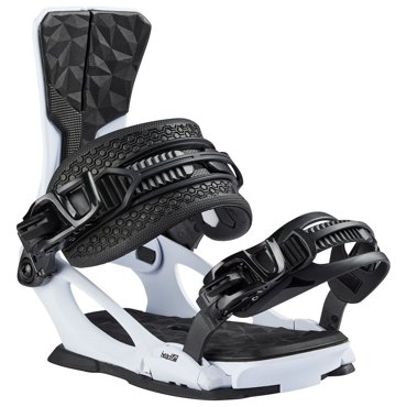 Крепления для сноуборда Head 22-23 Nx Four 17990₽