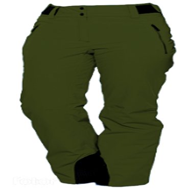 Штаны горнолыжные Head 23-24 Rebels Pants W TY 29990₽